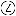 Zhouer.org Favicon