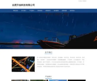 Zhoukan.cc(环球周刊网) Screenshot