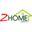 Zhouse.com.vn Favicon