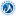 Zhousitushu.com Favicon