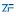 Zhoustify.org Favicon