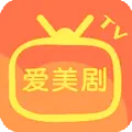 Zhouyiku.com Logo