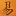 Zhouyiqiankun.com Favicon