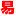 Zhouyiworld.com Favicon