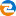 Zhpapermachinery.com Favicon