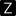 ZHS.com.pl Favicon