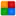 Zhsoft.org Favicon