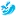 ZHT.by Favicon
