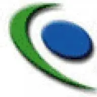 Zhtech.com Logo