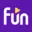 Zhuafan.co Favicon