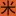 Zhuandeduo.com Favicon