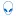 Zhuanghome.com Favicon