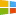 Zhuangjixt.com Favicon