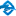 Zhuangjiyuan9.com Favicon