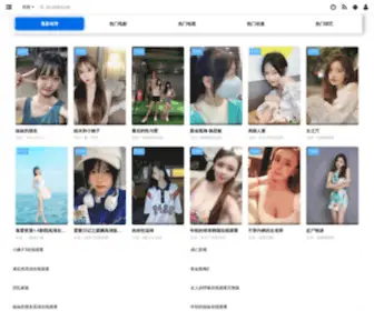 Zhuangniu.net(广西壮牛水牛乳业有限责任公司) Screenshot