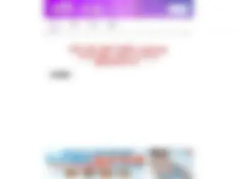 ZhuangXiu010.com(草熘社区) Screenshot