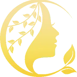 ZhuangXiu3.com Favicon