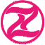 ZhuangXuan.cn Logo