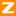 Zhuanyes.com Favicon