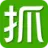 Zhuayao.net Favicon