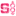 Zhubobo.xyz Favicon