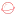 Zhuboshipin.tv Logo