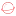 Zhuboshipin5.com Logo