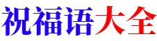Zhufuyujd.com Logo