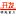 Zhugangjian.net Favicon