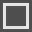 Zhuhaifeng.com Favicon