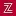 Zhuhaigohome.com Favicon