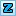 Zhuici.com Logo