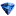 Zhuidao.net Favicon