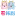 Zhuihanju.com Favicon