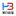 Zhuiqiuzhibo.com Logo