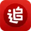 Zhuishula.net Favicon