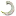 Zhuixue.net Favicon