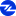 Zhuiyi.ai Favicon