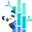 Zhujie100.com Favicon