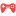 Zhujiyou.com Favicon