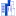Zhuk-KOP.ru Favicon