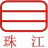 Zhukai.com Logo