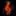 Zhul.in Favicon