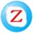 Zhuliuba.cn Logo