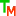 Zhuorun.com Favicon