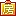 Zhuozhoufangchan.com Favicon