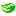 Zhuqike.com Favicon