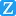 Zhuqiyang.com Favicon