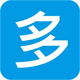 Zhutiduoduo.com Logo