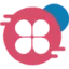 Zhutixiazai.com Favicon